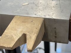 -十八字金·银饰·开蚌DIY·手工体验团建(君太百货店)