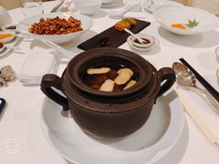 -宝丽轩中餐厅BAOLIXUAN