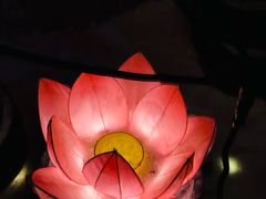 -E+有冰工厂·昆仑寒宫2(五角场店)