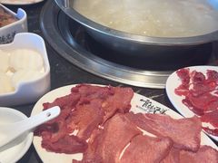 -官塘兄弟·潮汕牛肉店(官塘总店)