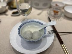 -甬府(黄浦店)