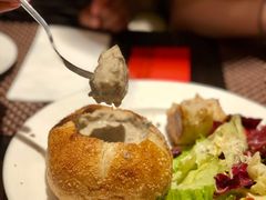 -TAMATI(巴黎贝甜韩式西餐厅店)