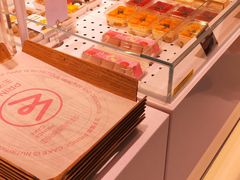 -王子蛋糕(交通路店)