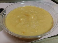 -老回回烩面馆(左家庄店)