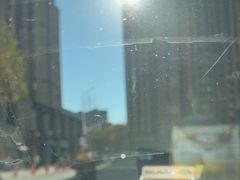 -易通行汽车陪练(通州店)