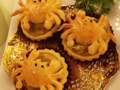 -葡京日丽(澳门葡京酒店)