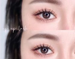 -美甲日记美睫专业纹绣半永久