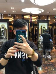-八佰伴8008星级形象店