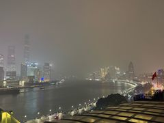 -罗斯福色戒酒吧(外滩店)