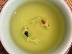 -我茶人文茶馆