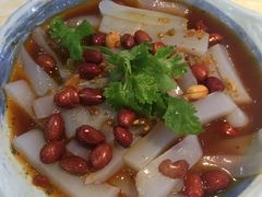 -魏铭鱼头捞饭(晋阳路店)