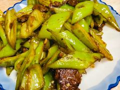 -协顺园回头馆(南顺城路店)