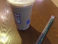 -美芝莲(钻汇广场店)