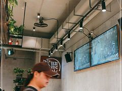 -本色.小马哥烧烤(五一路总店)
