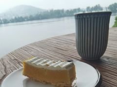 -凡烟外慢生活体验馆