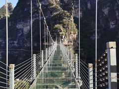 -北京乐谷