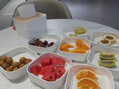 -汤W城市微度假(仓山店)