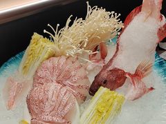 -百联临沂购物中心(临沂路店)