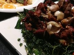 -飞虎过桥米线(翠湖店)