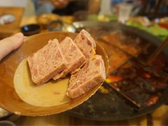 -独雅老火锅(原宏声巷店)