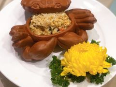 -王宝和酒家(黄浦店)