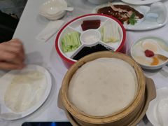 -东兴楼(通州店)