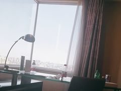 -北京新世纪饭店(动物园地铁站店)