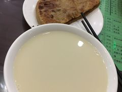 -护国寺小吃(左家庄店)
