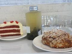 -Madeleine玛德琳(永平里店)