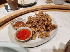 -同乐馆(阳光店)