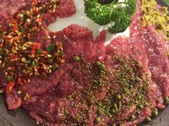 四喜牛肉-火鳳祥鲜货火锅(天河城旗舰店)