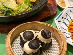 -誉八仙粤菜(万象天地店)