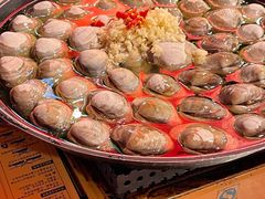 -水哥卜卜贝(东晓·胜汇里店)