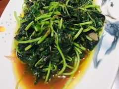 -明城饭店(万科九都荟店)