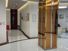 -泰康拜博口腔(凯迪大厦店)