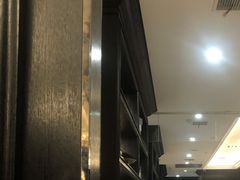 -金春禧(贵和领秀城店)