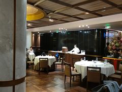 -荣兴酒家(徐家汇店)