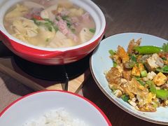 -胡子大厨·超级小炒肉(华润店)