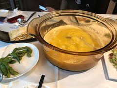 -红门金汤·港式火锅(英皇集团中心店)