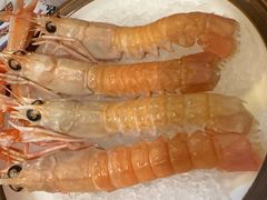 -松坂屋日料自助(长城路店)