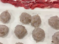 -鑫来顺大铜锅涮羊肉(中山门旗舰店)