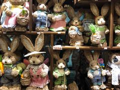 -西湖外事游船(花港观鱼码头)