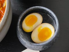 -里面·Noodlology(机电院店)