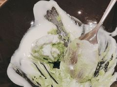 -西贝(六里桥旗舰店)