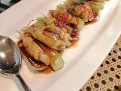 -杭州西湖柳莺里酒店·闻莺厅