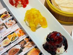 -普天和酒楼·天津菜·烤鸭(天津之眼店)