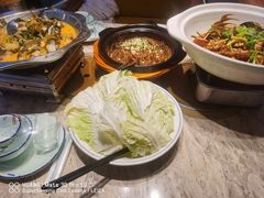 -力力渔港涉外店