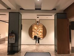 门面-杭州西湖柳莺里酒店·闻莺厅