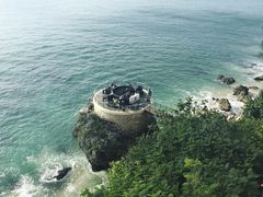 -Rock Bar Bali(Bali)