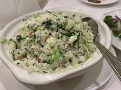-雪园上海饭店(港湾1号店)